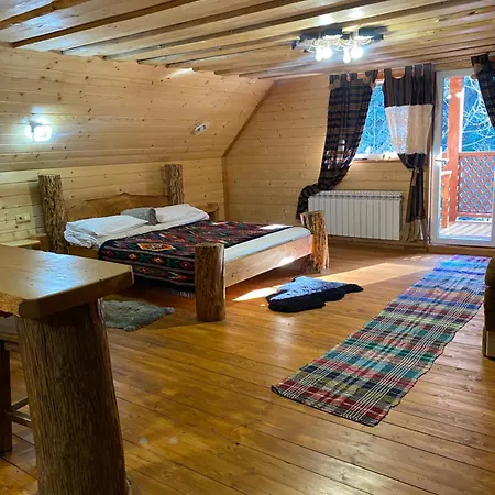 студіо номер 5 у ані *